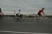 Ride2005_180