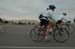 Ride2005_181