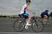 Ride2005_182