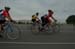 Ride2005_183
