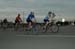 Ride2005_184