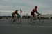 Ride2005_185