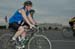 Ride2005_186
