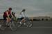 Ride2005_187