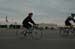 Ride2005_188