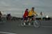 Ride2005_189