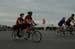 Ride2005_190