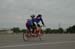 Ride2005_191