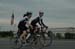 Ride2005_192