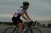 Ride2005_193