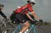 Ride2005_194