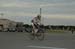 Ride2005_195