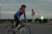 Ride2005_196