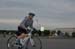 Ride2005_197