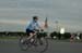 Ride2005_198