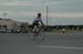 Ride2005_199