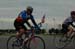 Ride2005_200