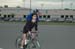 Ride2005_201