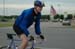 Ride2005_202