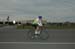 Ride2005_203