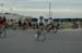Ride2005_204