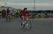 Ride2005_205