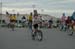 Ride2005_206