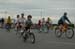 Ride2005_207