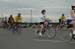Ride2005_208
