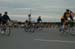 Ride2005_209