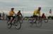 Ride2005_210