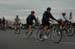 Ride2005_211