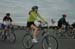 Ride2005_212