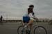 Ride2005_213