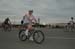 Ride2005_214