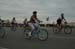 Ride2005_215
