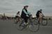 Ride2005_216