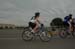 Ride2005_217