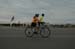 Ride2005_218