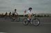 Ride2005_219
