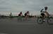 Ride2005_220