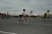 Ride2005_221