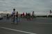Ride2005_222