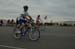 Ride2005_223