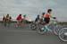 Ride2005_224