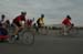 Ride2005_225