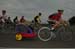 Ride2005_226