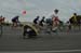 Ride2005_227