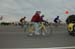 Ride2005_228