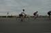 Ride2005_229
